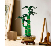 LEGO Botanicals 10344 Dracena sandera - 1283647 - zdjęcie 5